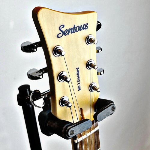 Sentous MB-2 Standard Natural