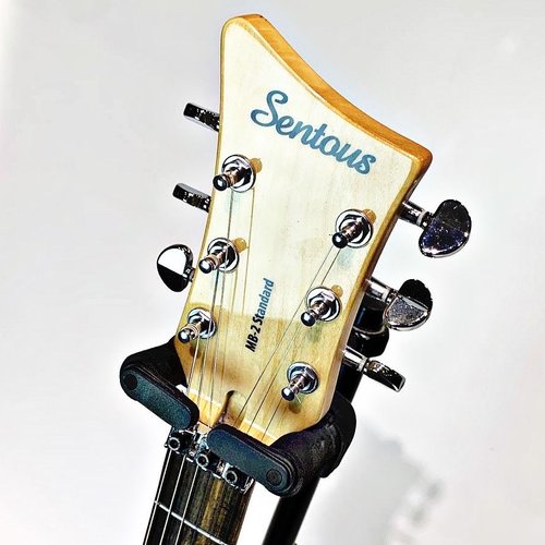 Sentous MB-2 Standard